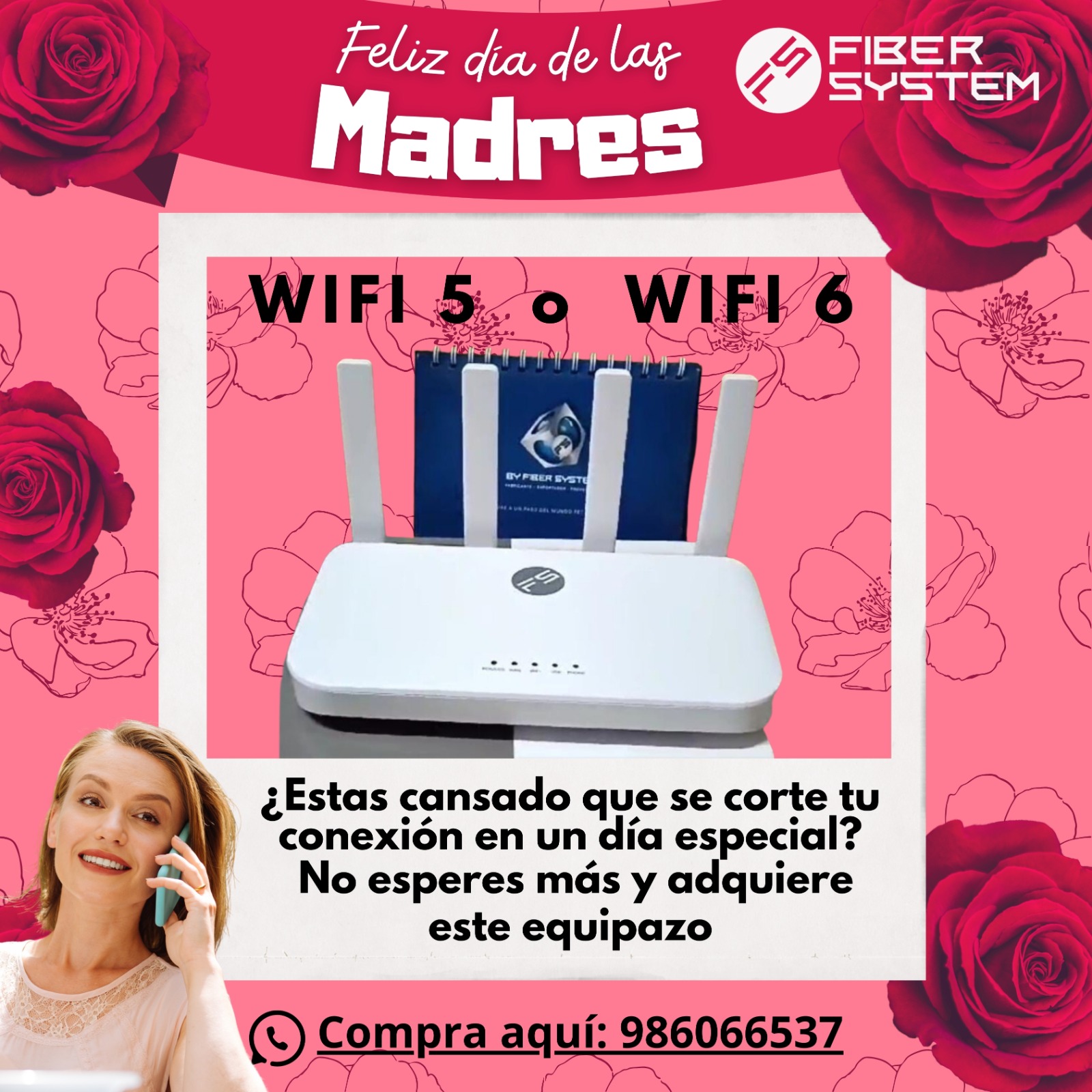 wifi5